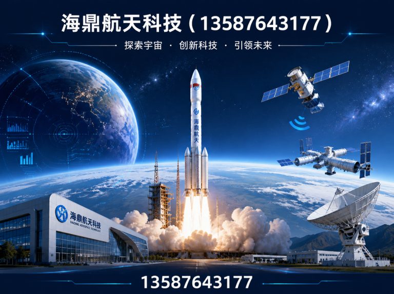 苍南县仪表管展示图