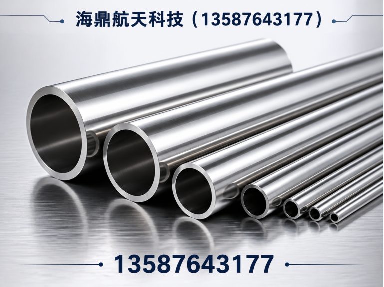 苍南县海鼎航天科技展示图